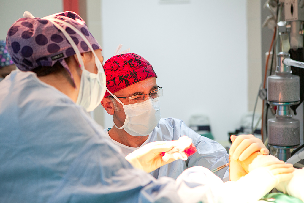 Fatsa Estetik Merkezi