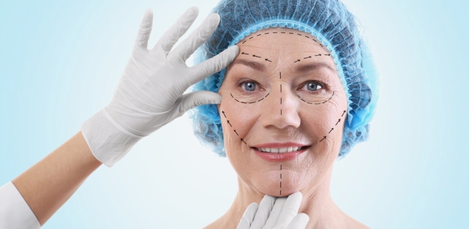 Fatsa Estetik Merkezi